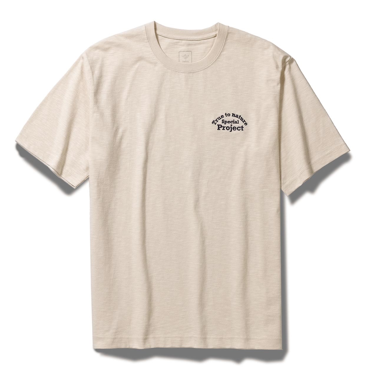 LLヤマメティーS/S(Men's) | Foxfire ブランド公式サイト | 公式