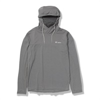SCプロガイドフーディ (Men's)