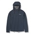 SCプロガイドフーディ (Men's)(ネイビー-M)