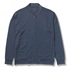 SCメランジブルゾン (Men's)(ネイビー-M)