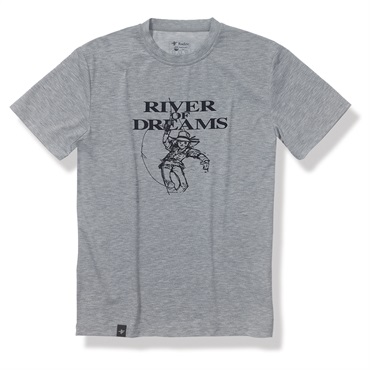 R.O.D×三平フライティーS/S
