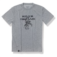 R.O.D×三平フライティーS/S