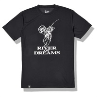 R.O.D×三平ルアーティーS/S