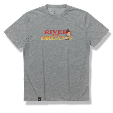 R.O.D×三平シンクティーS/S