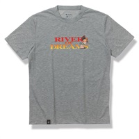 R.O.D×三平シンクティーS/S