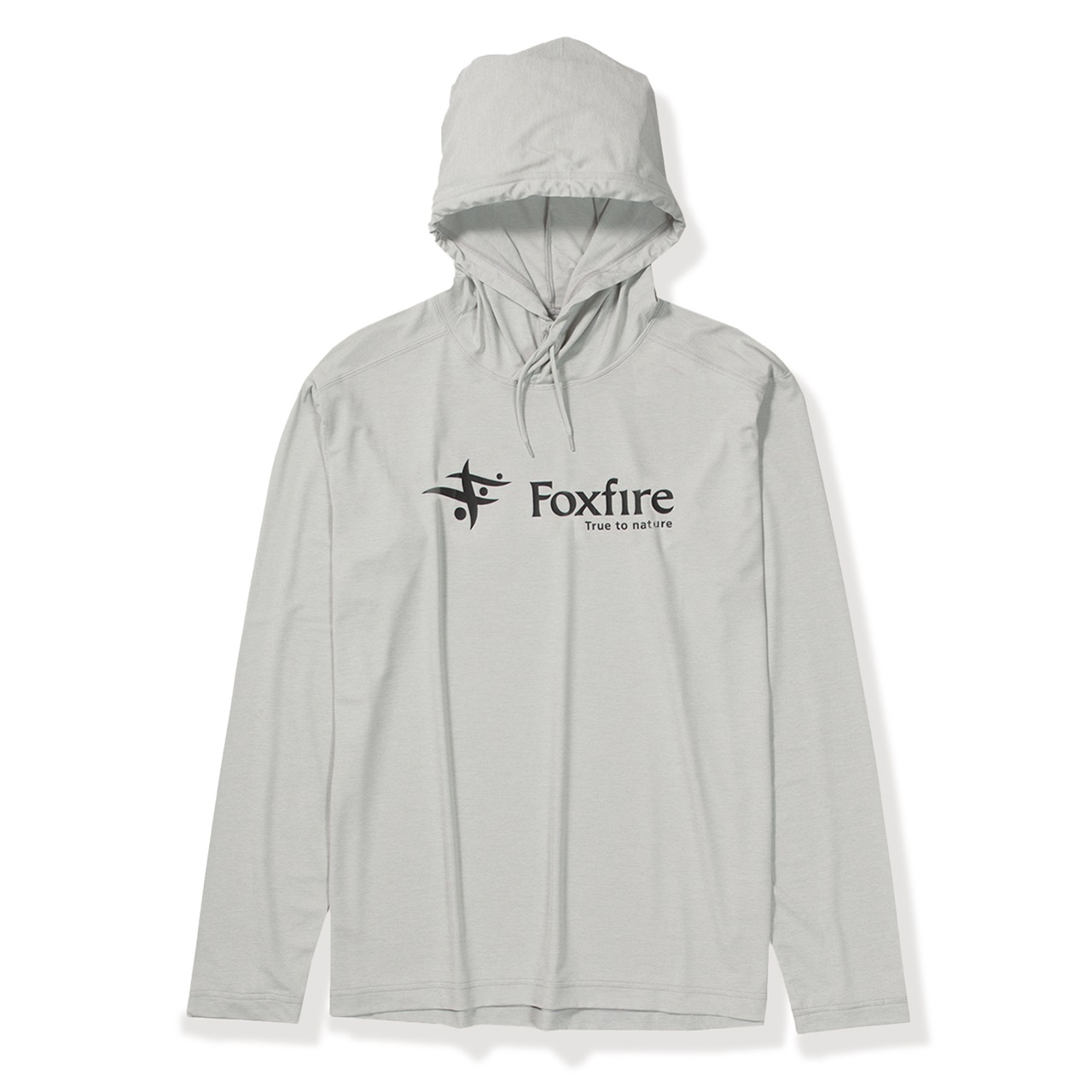 SCプルオーバーフーディ (Men's) | Foxfire ブランド公式サイト