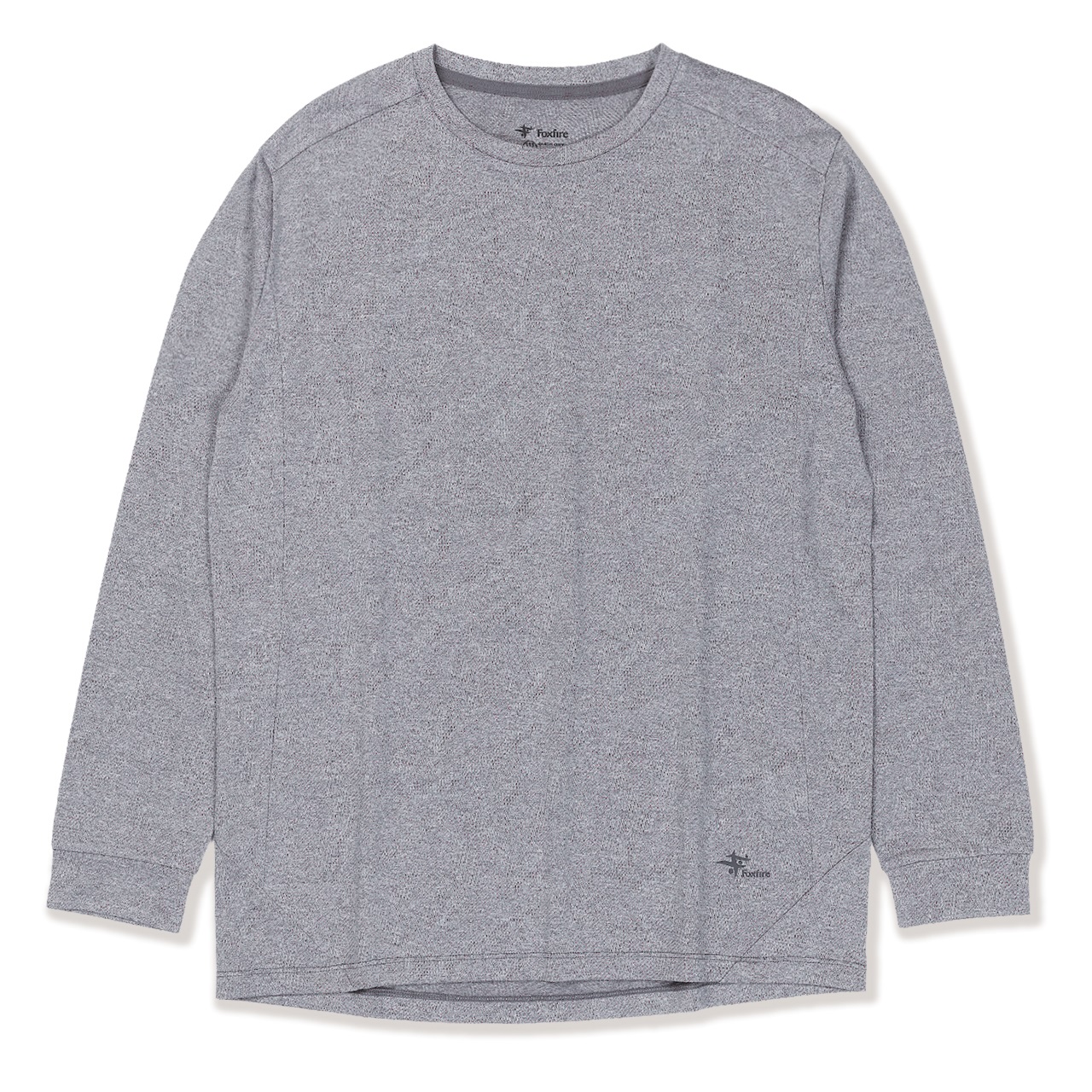 SCウィンドパスクルー (Men's)