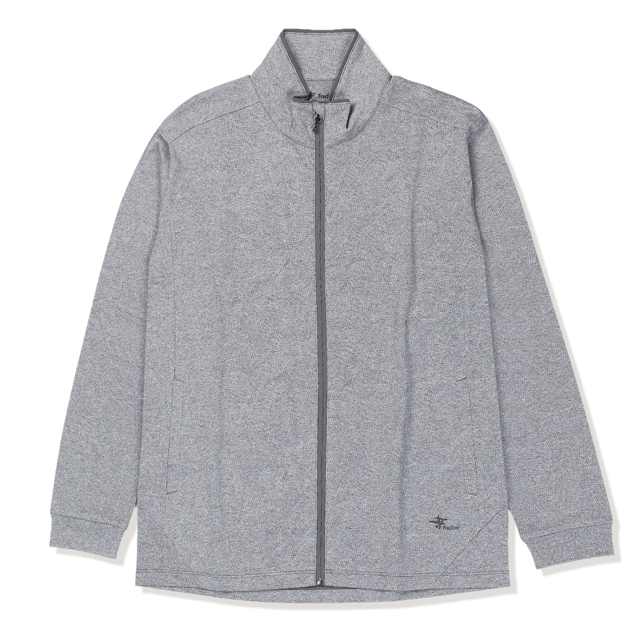 SCウィンドパスフルジップ | Foxfire ブランド公式サイト | 公式通販