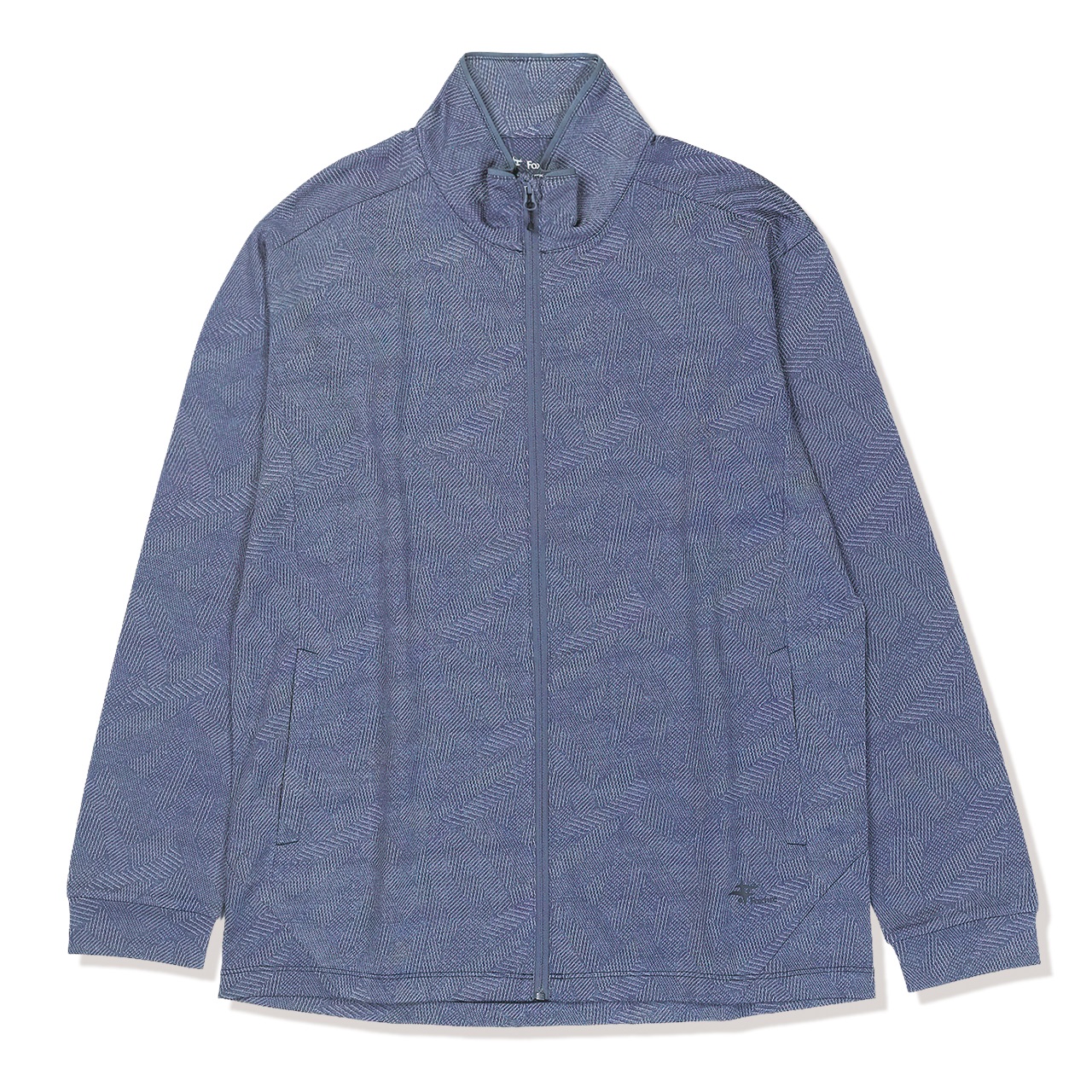 SCウィンドパスフルジップ | Foxfire ブランド公式サイト | 公式通販