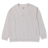 SCプレーナーカーディ (Men's)(アイボリー-M)