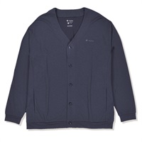 SCプレーナーカーディ (Men's)(ネイビー-M)