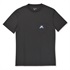 TSバードティーS/S (Men's)(ブラック-S)