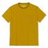 TSフィッシュポケットティーS/S (Men's)(ゴールドイエロー-S)