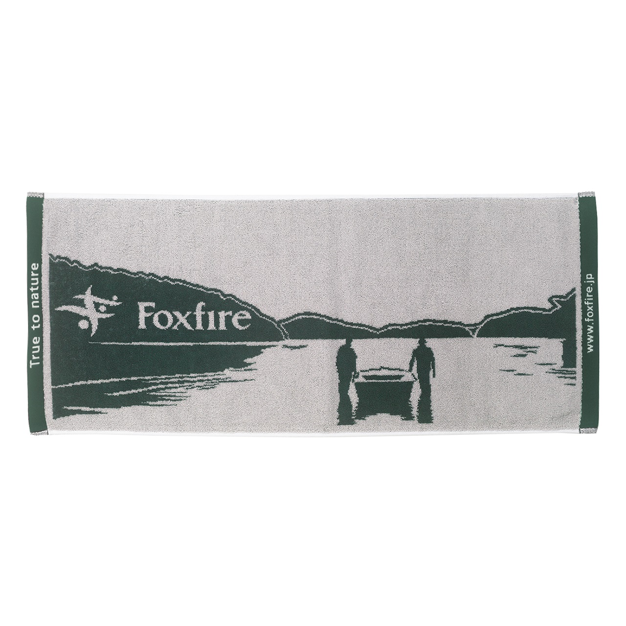 FolieFatale フォリファタ ウェブポン　激レア賞　BIGタオル 2025.08.13再入荷】CHEHON TOWEL 2025 [NFCカード付] - DISSIDENT WEB SHOP