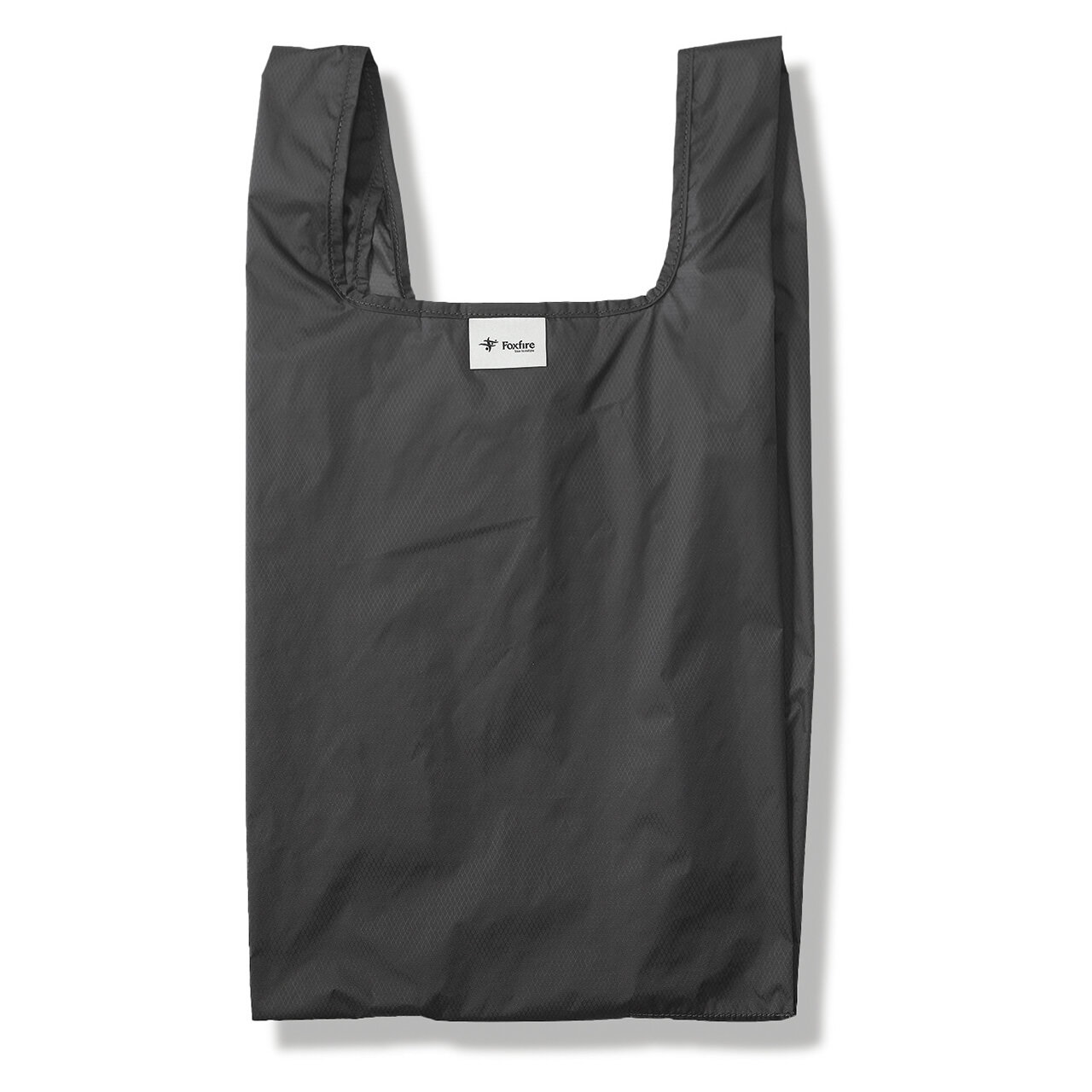 エマバッグM(ブラック)