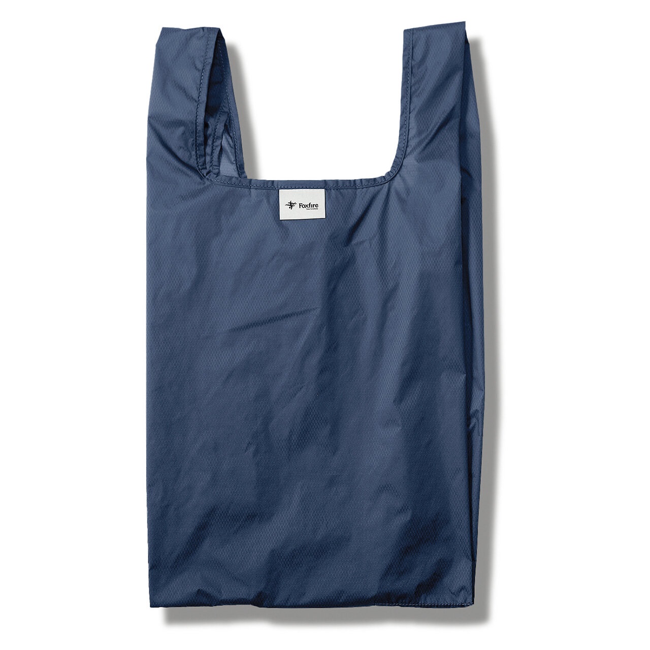 エマバッグM(ネイビー)