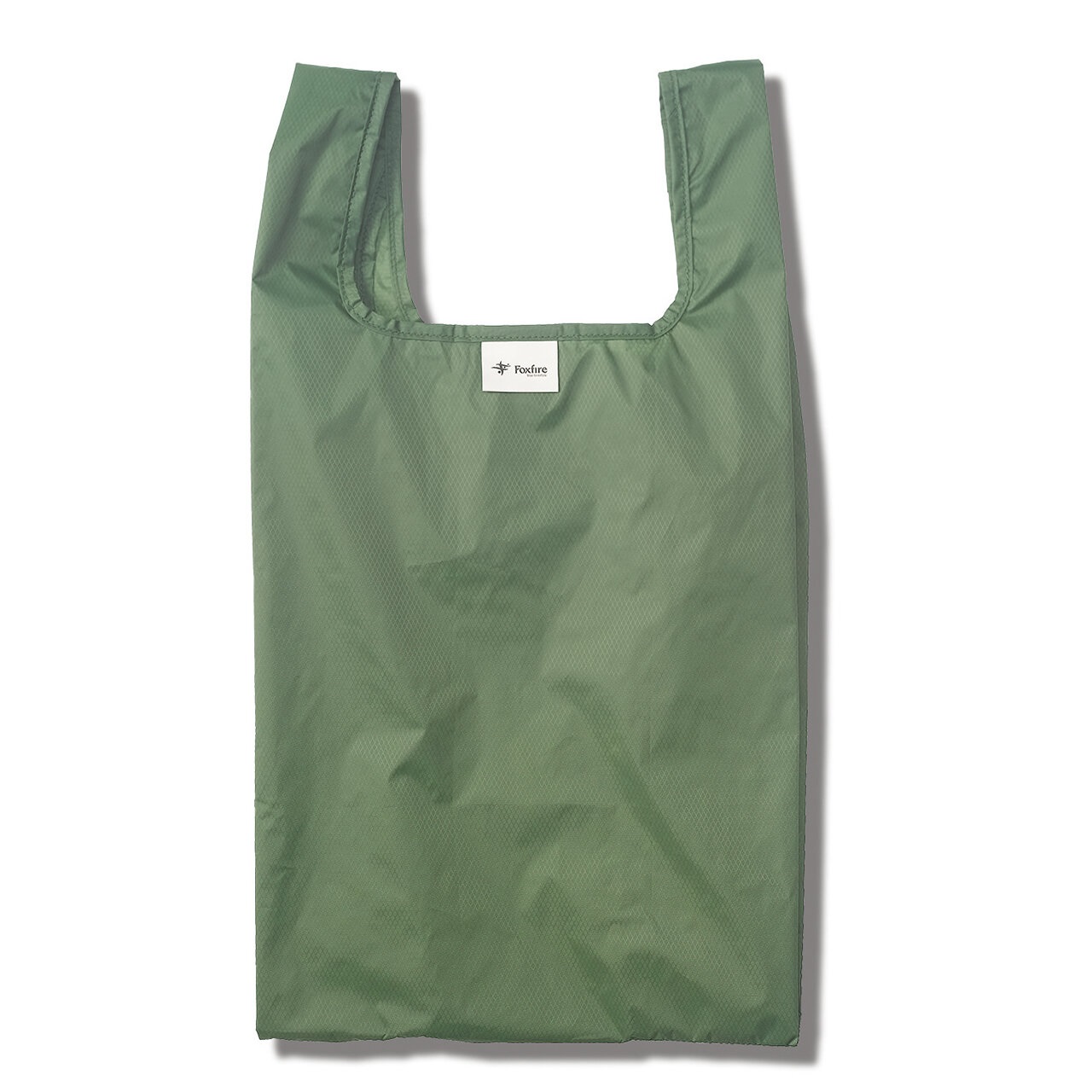 エマバッグM(オリーブ)