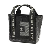 ダートパックドライトートミニ