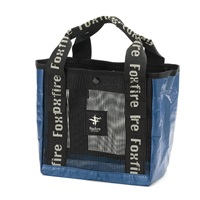 ダートパックドライトートミニ(ネイビー)