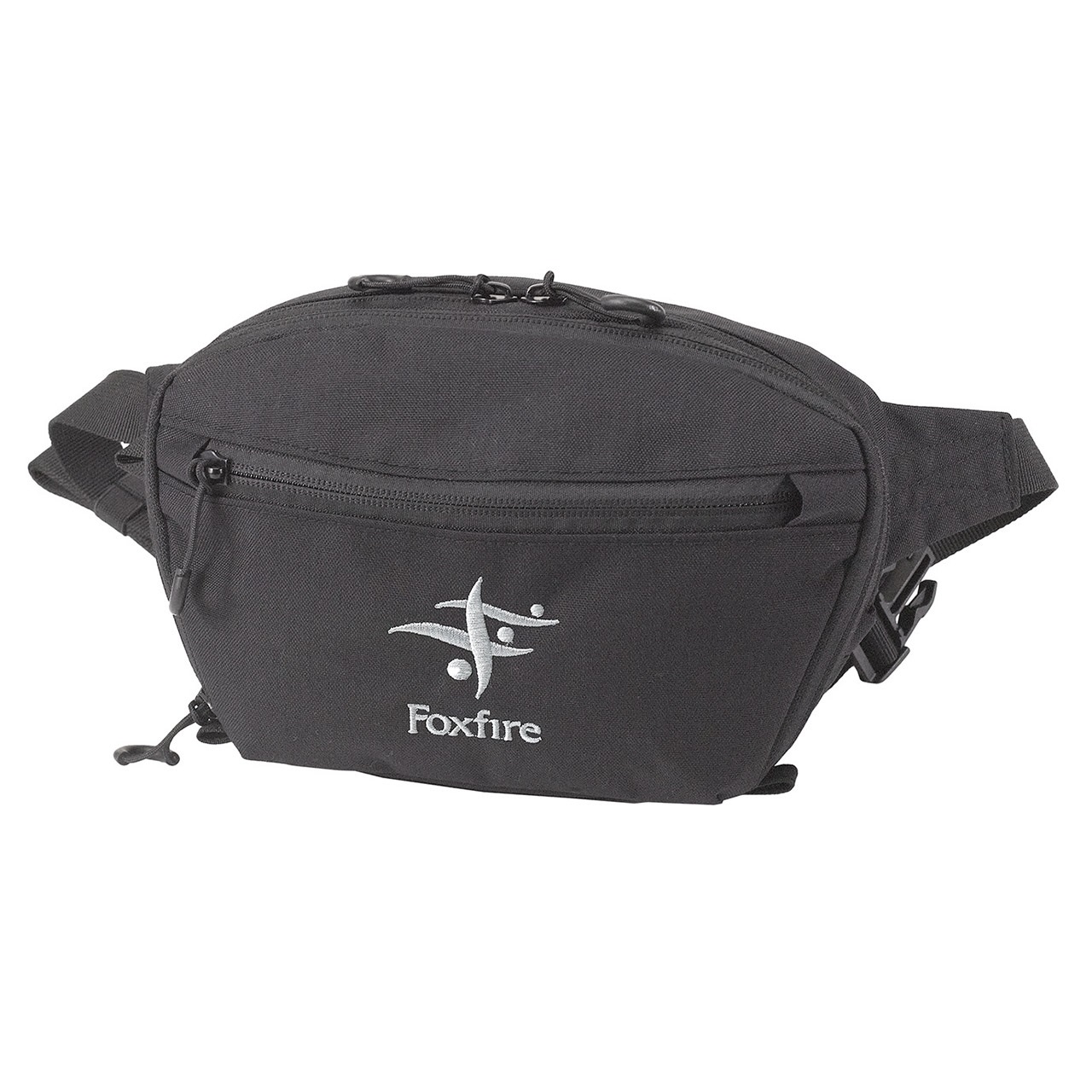 エクステンドウエスト(ブラック)