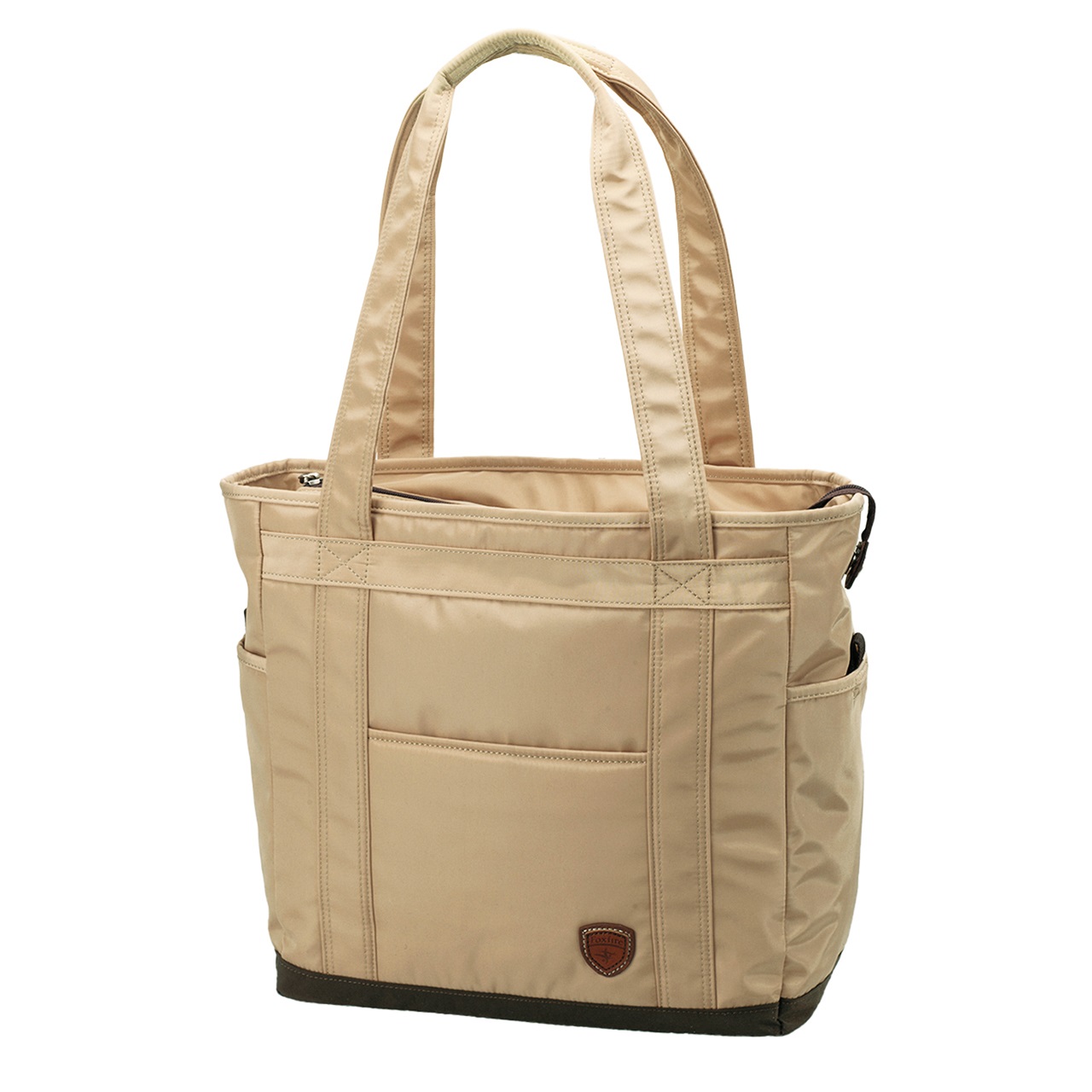 NEO-CHICトート | Foxfire ブランド公式サイト | 公式通販サイト