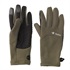 パワーストレッチグラブ(オリーブ-XS)