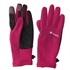 パワーストレッチグラブ(ピンク-XS)