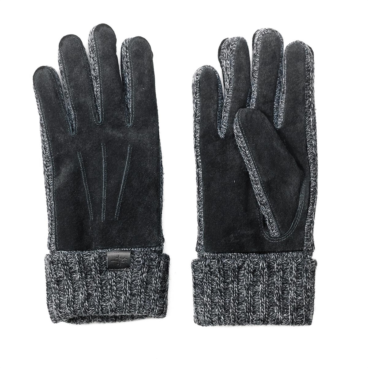 クラシックウールニットグラブ | Foxfire ブランド公式サイト | 公式