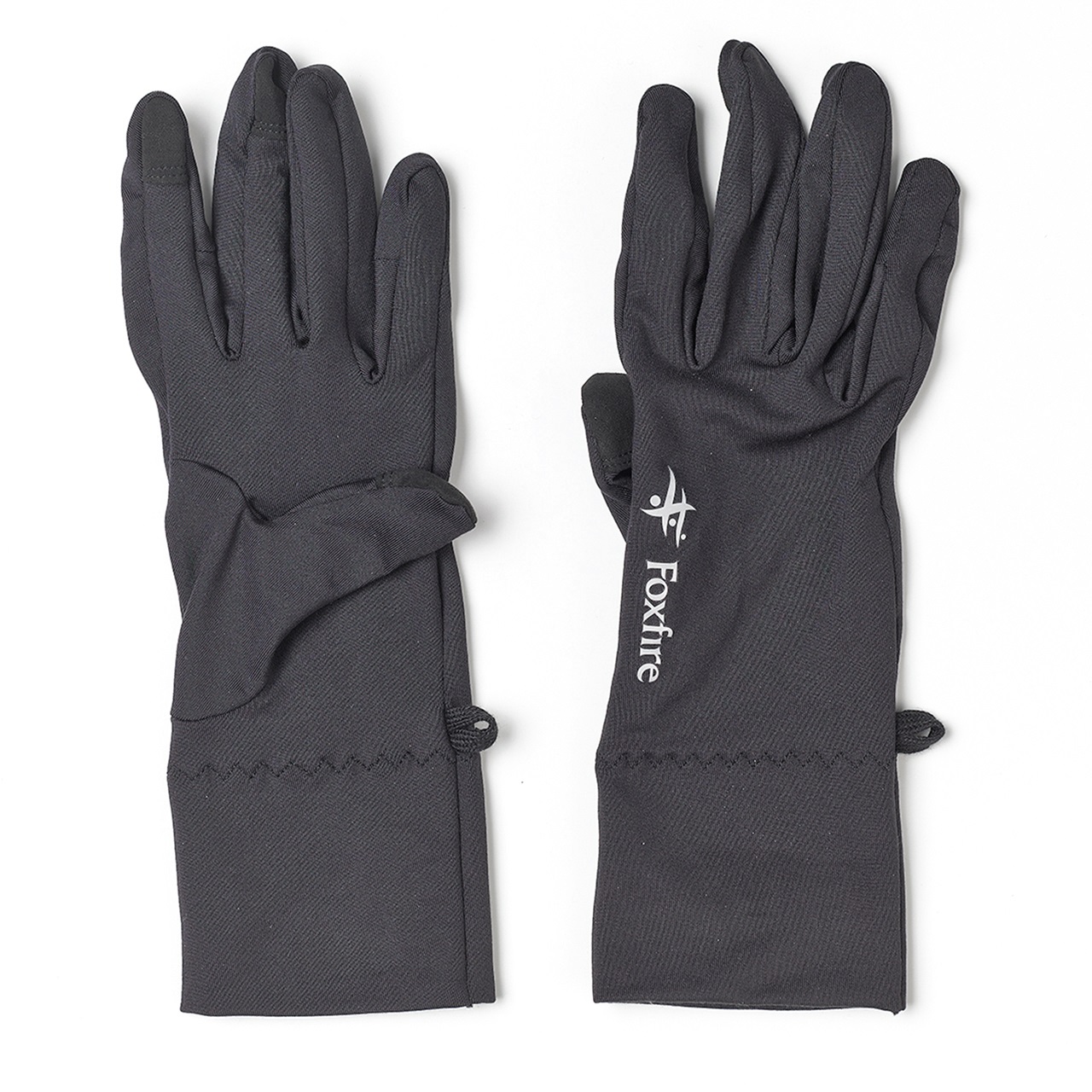 ライナープラスグラブ | Foxfire ブランド公式サイト | 公式通販サイト