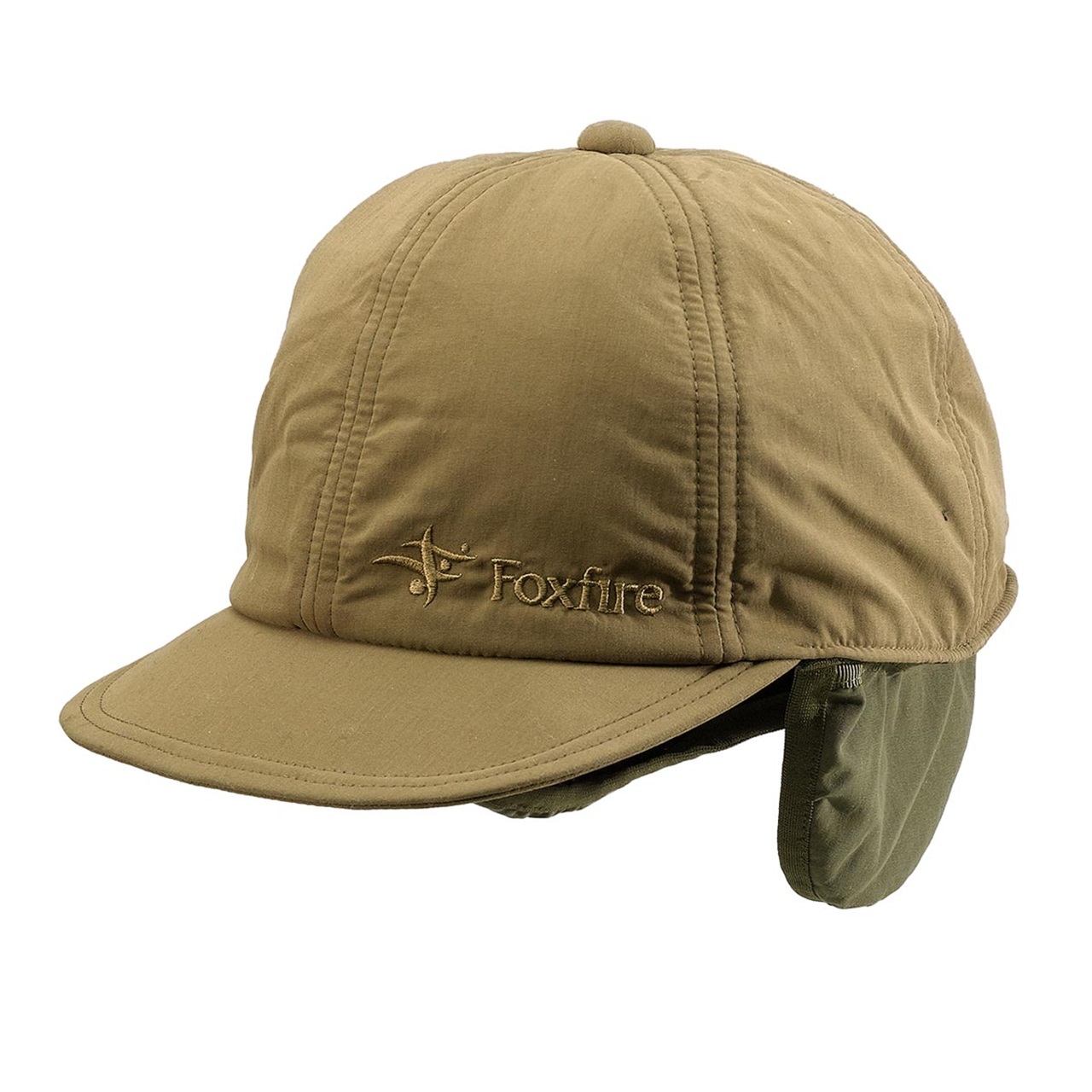 FARTCO.Inc Original Cap – ROOSTER