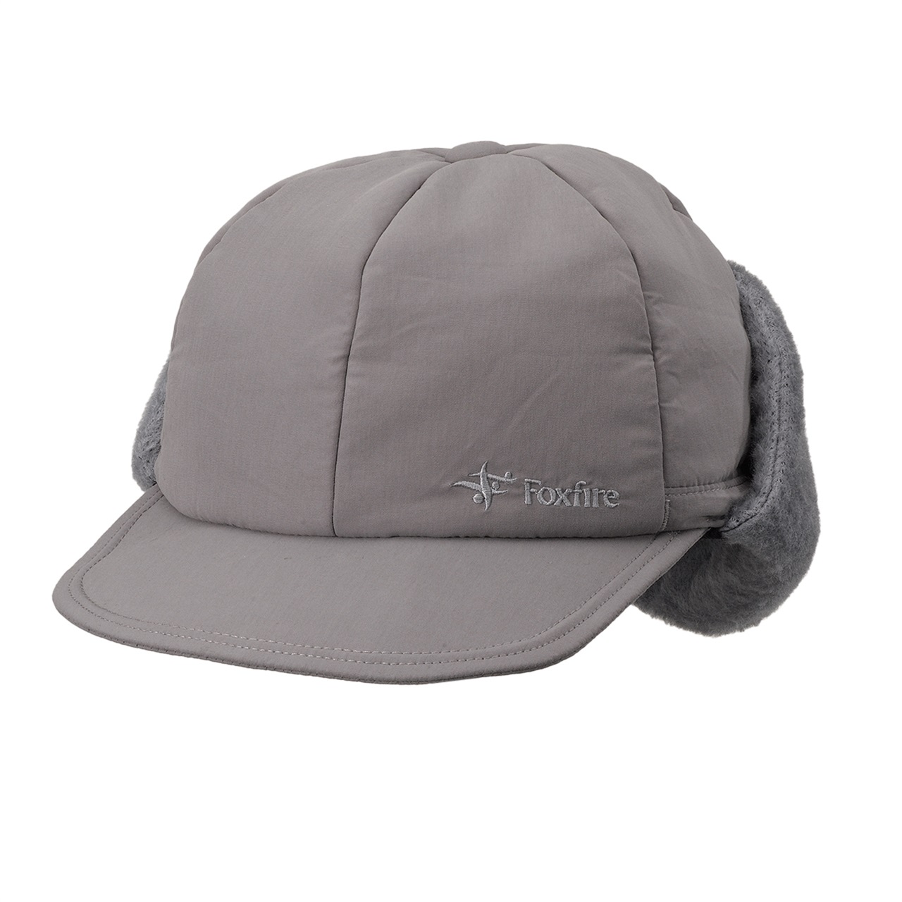 オクタフラップキャップ | Foxfire ブランド公式サイト | 公式通販