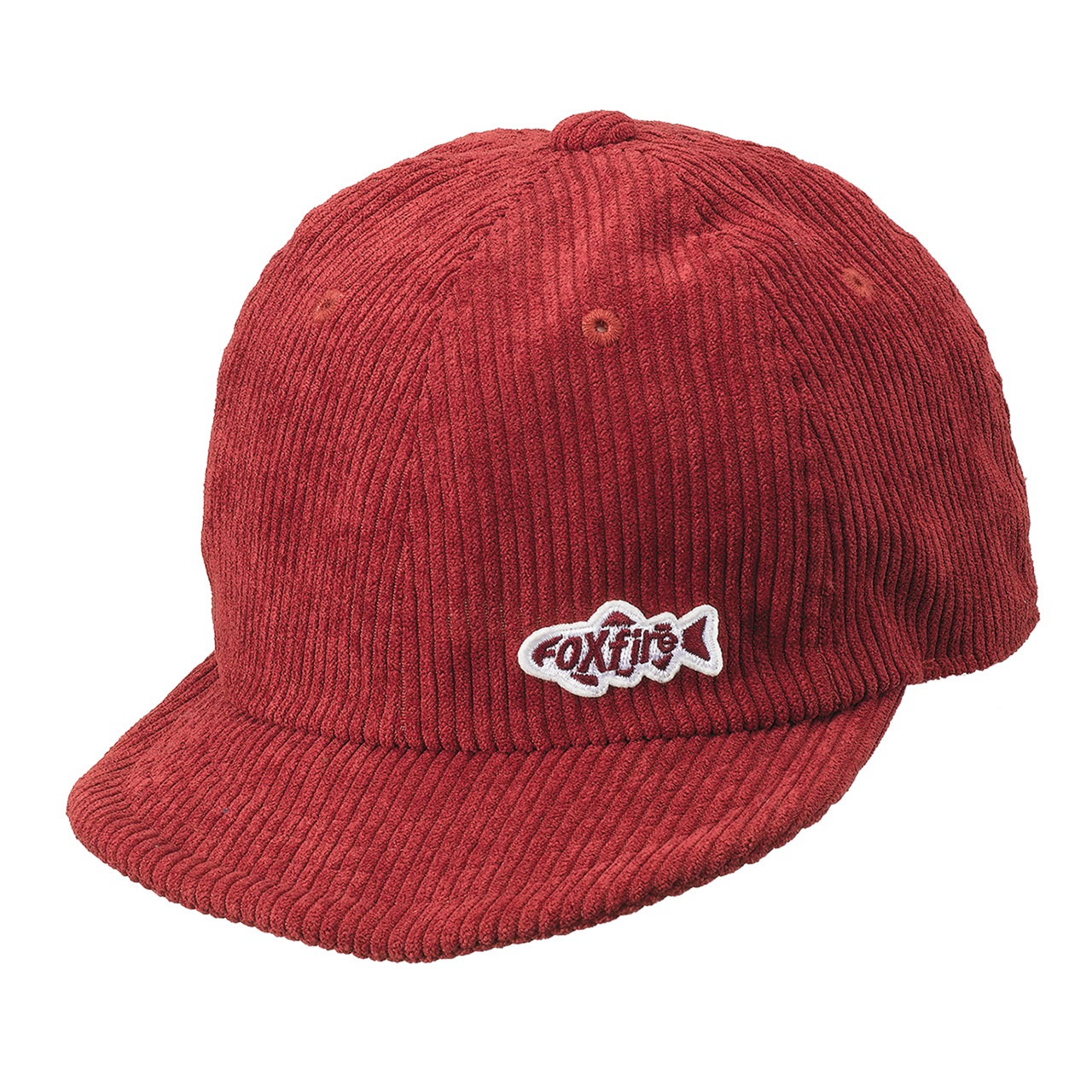 ブロードコールキャップ | Foxfire ブランド公式サイト | 公式通販