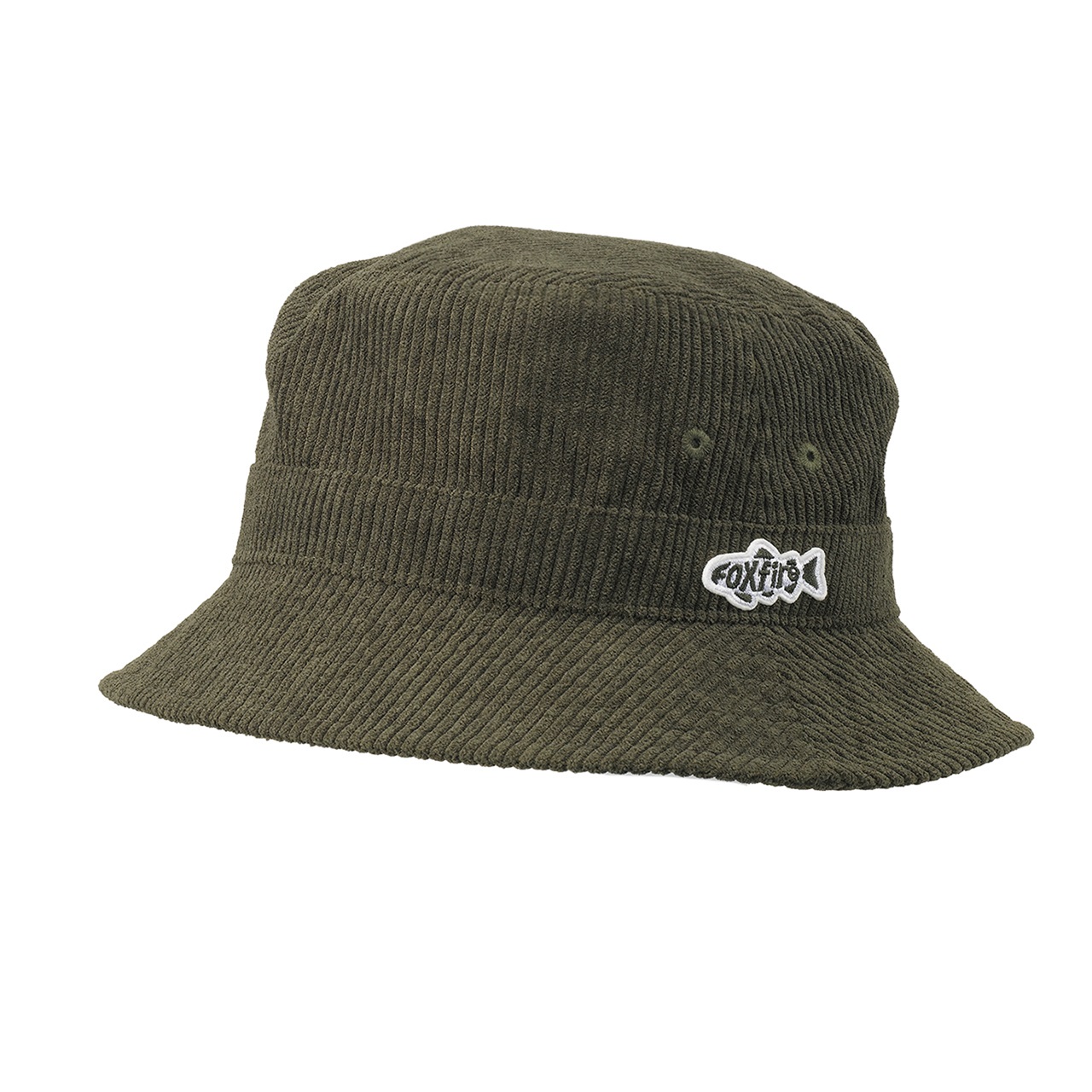 ブロードコールハット | Foxfire ブランド公式サイト | 公式通販サイト