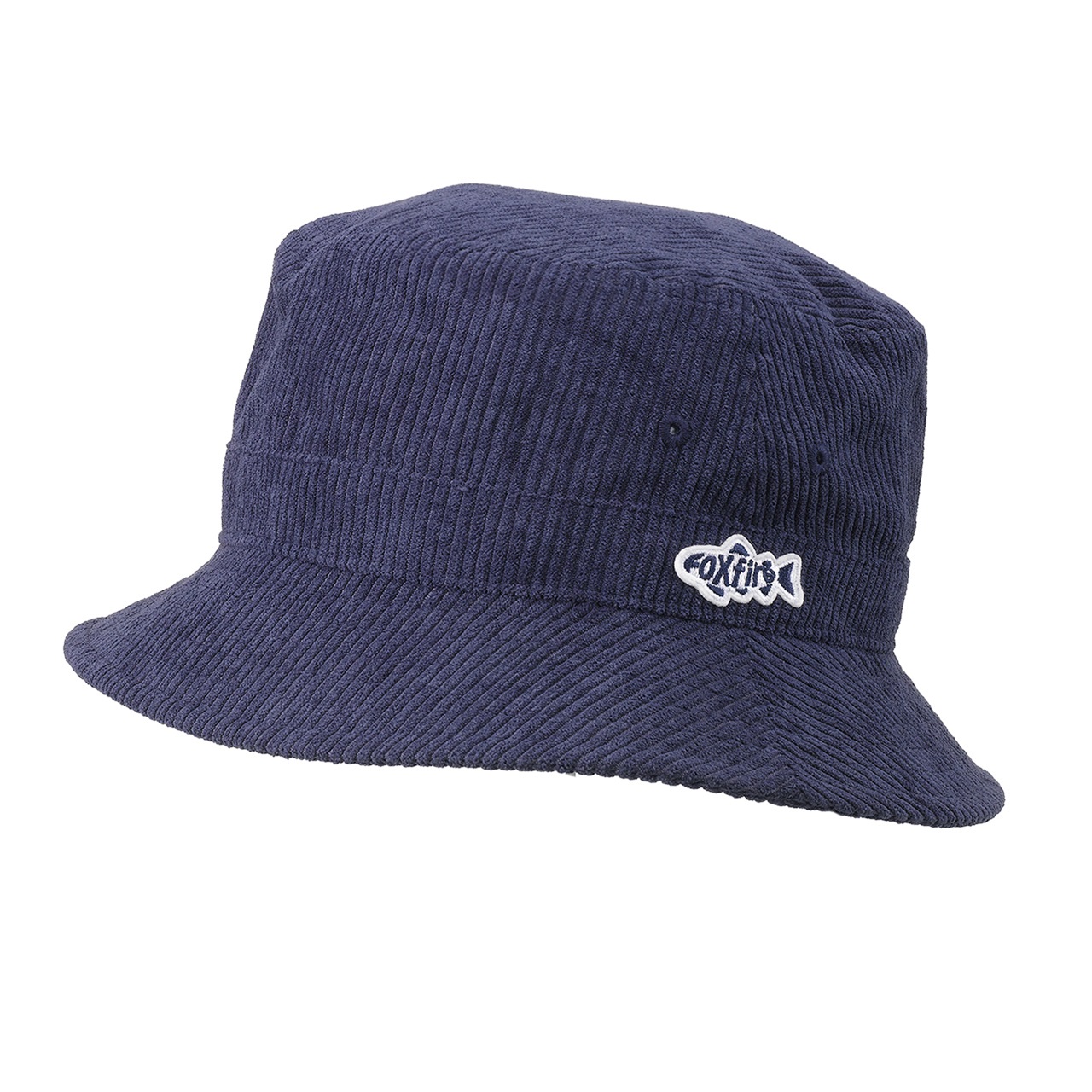 ブロードコールハット | Foxfire ブランド公式サイト | 公式通販サイト