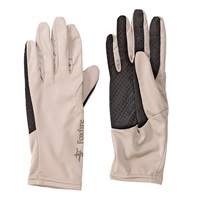 Fox Fire ノンスキッドグラブ | mkb outfitters