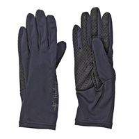Foxfire フィッシンググローブ 21春夏 Non-Skid Gloves(ノン