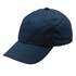 キャンパーズキャップ(ネイビー-ﾌﾘｰ)