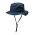 キャンパーズハット(ネイビー-M)