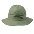 シュガーローフハット(アッシュグリーン-フリー)