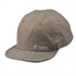 エボシキャップ(ダークカーキ-フリー)