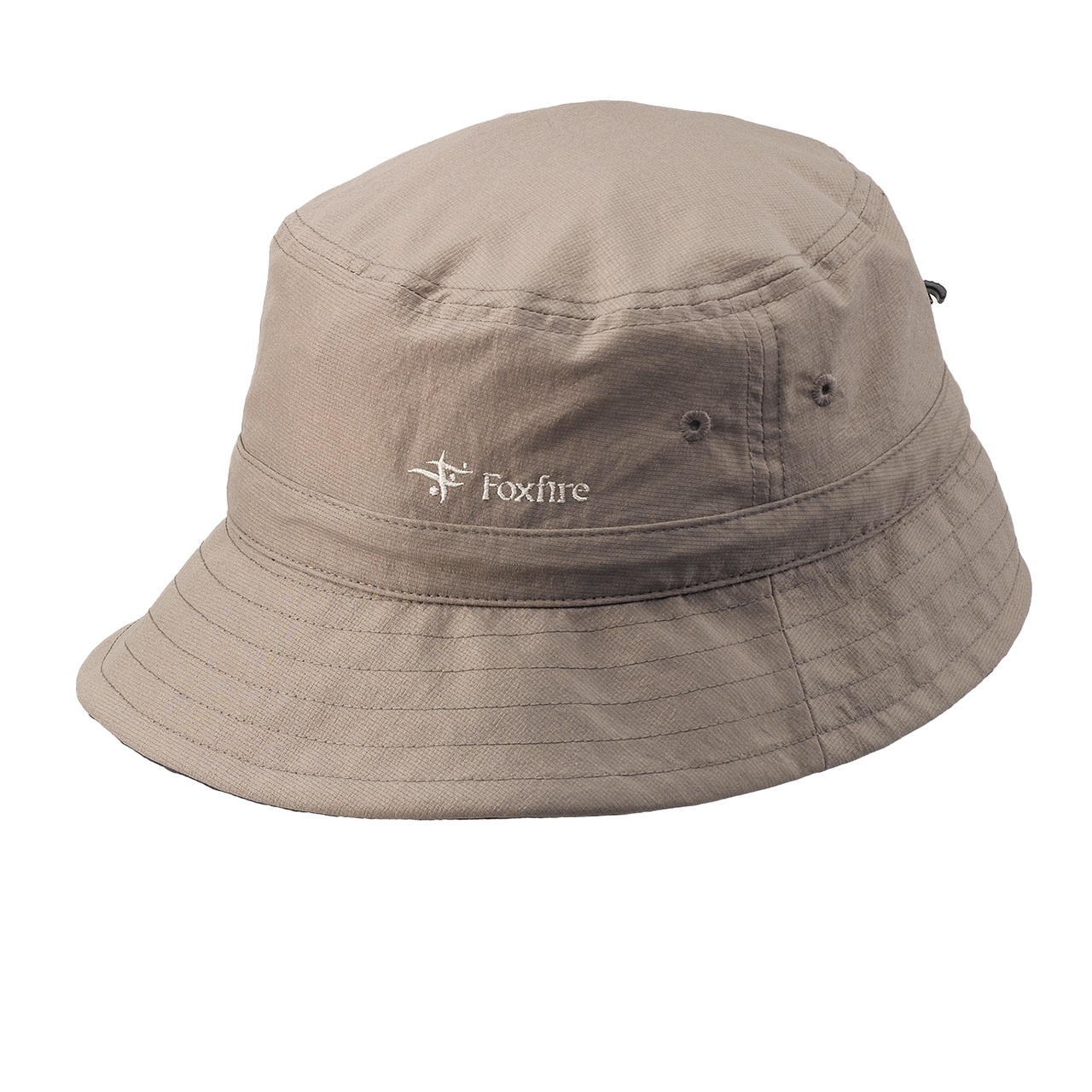 エボシハット | Foxfire ブランド公式サイト | 公式通販サイト