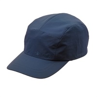 ロクヨンクロスキャップ(ブルー-ﾌﾘｰ)