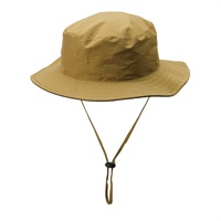 ロクヨンクロスハット(カーキ-ﾌﾘｰ)