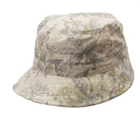 アイランドエボシハット(グラナイトサンド-ﾌﾘｰ)