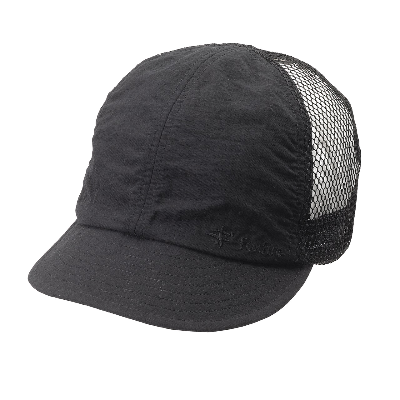 シュガーローフライトキャップ | Foxfire ブランド公式サイト | 公式