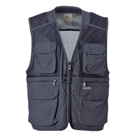 DEOメッシュベスト (Men's)