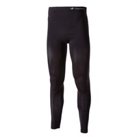 アシスフィットタイツ  (Men's)(ブラック-M)