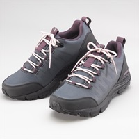 セレンゲッティ(チャコール-23.5)