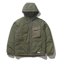 ノースレイクフーディ (Men's)
