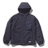 ノースレイクフーディ (Men's)(ネイビー-M)